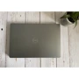Dell Latitude 7300 (P99G) Approved Витринный образец: Производитель Dell