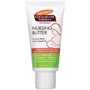Крем для сосків Palmers Cocoa Butter Formula, 30g (4037.00)