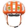 Шлем POC Octal MIPS Fluorescent Orange AVIP S (PC 106071217SML1): Цвет оранжевый