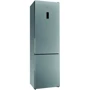 Холодильник Whirlpool WNF8 T2OX
