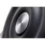 Акустическая система Edifier S760D Black 5.1 540W фото 7