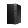 Персональный компьютер (ПК) HP 290 G3 MT (8VR61EA): Процессор Intel Core i3-9100 (3.6 - 4.2 ГГц)