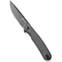 Нож Sencut Scitus S21042-3 (S21042-3): Тип ножа Карманный