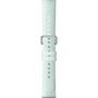 Смарт-часы Xiaomi Watch S4 41mm Mint Green (Global)