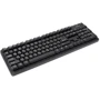 Клавиатура REAL-EL Standard 501 Black: Интерфейс подключения USB