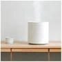 Увлажнитель воздуха Xiaomi SmartMi Ultrasonic Humidifier White (JSQ01ZM): Потребляемая мощность, Вт 24