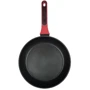 Ringel IQ Be Tasty 20 см (RG-1142-20): Тип сковороди Традиційна