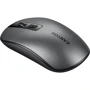 Мышь Canyon Wireless Dark Grey (CNS-CMSW18DG): Максимальное разрешение сенсора, dpi 1600