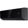 Кондиционер TCL TAC-12CHSD/XA82IN Black Inverter R32 WI-FI: Тип сплит-система