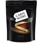 Кофе растворимый Carte Noire Classic 140 г (8714599104194)