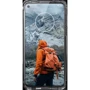 Чохол для телефона Urban Armor Gear UAG Plyo Ice (812282114343) для Motorola G8 Power: Сумісність Motorola G8 Power