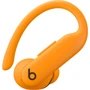 Навушники Beats by Dr. Dre Powerbeats Pro 2 Electric Orange (MX743) фото 5