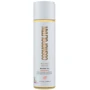 Съедобное массажное масло Cosmopolitan Kissable Massage Oil Vanilla, 120 мл