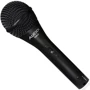 Микрофон AUDIX OM2S