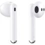 Наушники Huawei FreeBuds 4 Ceramic White (55034498) фото 4