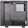 Корпус Thermaltake Core G21 Tempered Glass Edition (CA-1I4-00M1WN-00) фото 5