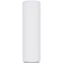 Точка доступу Wi-Fi Ubiquiti UniFi U6 mesh (U6-Mesh)