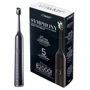 Зубная щетка Vitammy Symphony Black