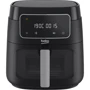 Фритюрница Beko ExpertFry FRL3374B
