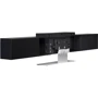 POLY Studio USB Video Bar (842D4AA) фото 2