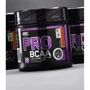 Аминокислота для спорта Optimum Nutrition Pro BCAA 390 g /20 servings/ Natural
