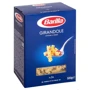 Макарони Barilla Girandole Torsades 500 г (WT2644)