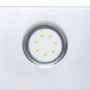 Вытяжка Perfelli TS 6322 I/BL LED фото 5
