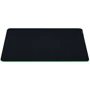 Игровая поверхность Razer Gigantus V2 Large (RZ02-03330300-R3M1): Материал Резина, ткань