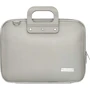 Bombata Nylon Gray (E00806 3) for MacBook 13-14"