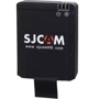 Акумуляторна батарея SJCAM Battery for SJ360: Тип аксесуара аккумулятор
