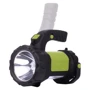 Фонарь туристический Emos P4526: Светодиоды LED