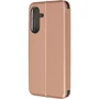 Чохол для телефона ArmorStandart G-Case Rose Gold для Samsung A366 Galaxy A36 5G (ARM83057): Сумісність Samsung A366 Galaxy A36 5G