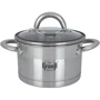 Кастрюля Krauff Grand Chef 1.9 л 16 см (26-238-061)