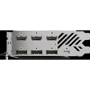 Відеокарта Gigabyte GeForce RTX 2080 AORUS XTREME WATERFORCE 8GB (GV-N2080AORUS X W-8GC) фото 9