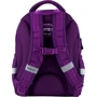 Рюкзак Kite Education 700 Fashion K20-700M-4: Тип Для средней школы