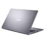 Ноутбук ASUS (X515EA-BQ1735W_2TB): Тип экрана матовый