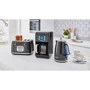 Электрочайник Morphy Richards Verve Jug 103010 фото 11