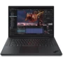 Ноутбук Lenovo ThinkPad P1 Gen 6 (21FVX007US) RB
