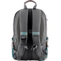 Рюкзак Kite College Line K18-888L-1: Тип Для средней школы