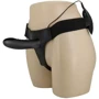 Страпон мужской с вибрацией Pretty Love "Myron" BW-022056