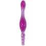 Фаллоимитатор Orion Galaxia Lavender