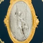 Александр Бенуа: История живописи": Автор Александр Бенуа