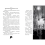 Сер Стів Стівенсон: Агата Містері. Книга 18. змов в Лісабоні: Обкладинка Твердая