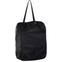 Прогулочная коляска El Camino Wish ME 1058 Indigo (ME 1058 indigo): Тип коляски прогулочная