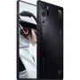 Смартфон ZTE Nubia Red Magic 9 Pro 12/256Gb Sleet (UA UCRF): Дисплей 6.8" AMOLED (1116 x 2480) / 400 ppi / Corning Gorilla Glass 5