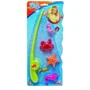 Ігровий набір Simba Toys Рибалка (7796091) фото 2