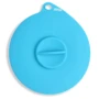 Крышка под консервы Dexas Fleхible Suction Pro Blue голубая (PW8002194)