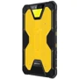 Планшет Ulefone Armor Pad 2 8/256GB LTE Yellow (UA): Камера 48 МП / LED вспышка / HDR / Панорама / Фронтальная 16 МП