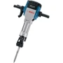 Відбійний молоток Bosch GSH 27 VC (061130A000)