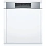 Посудомойка Bosch SMI68NS07E